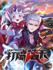 沈阳市seo优化排名